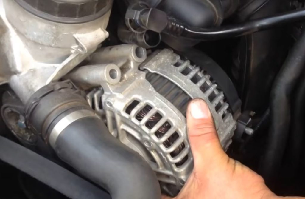 See B2588 in engine
